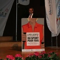 DEFI2011 003